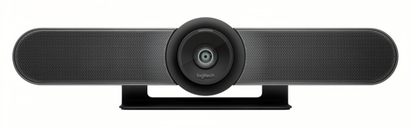 Конференц-камера Logitech MeetUp